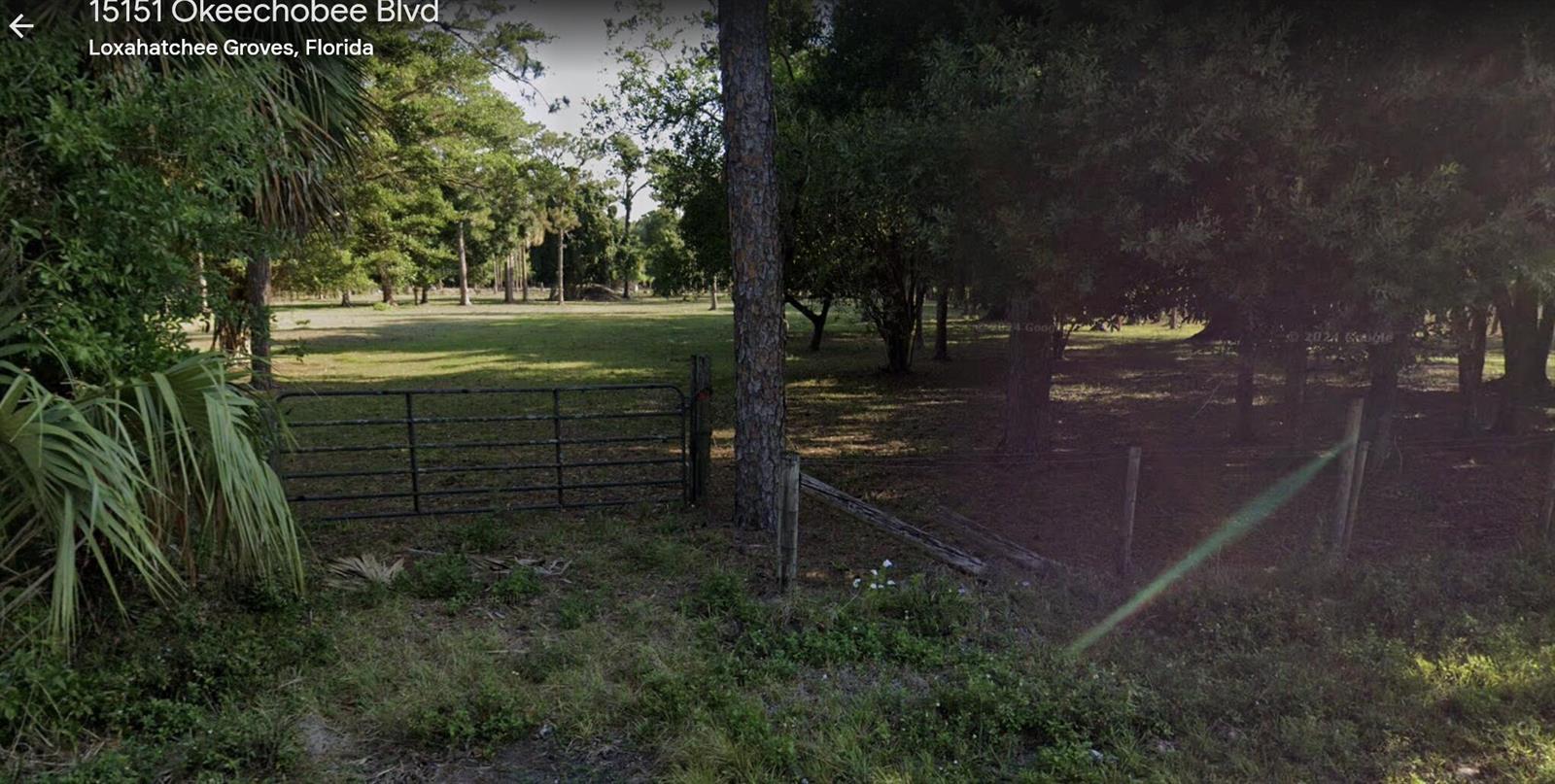   / 0  sq. ft. $ 2026-04-24 0 foto