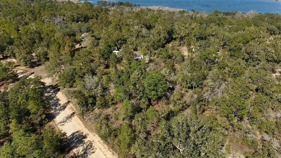   / 0  sq. ft. $ 2026-05-04 0 foto