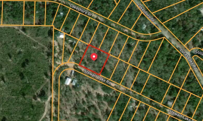   / 0  sq. ft. $ 2026-05-04 0 foto