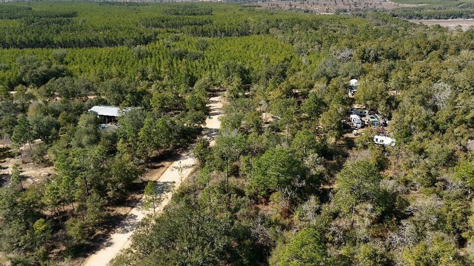   / 0  sq. ft. $ 2026-05-04 0 foto