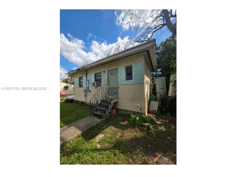   /  1537 sq. ft. $ 2026-04-24 0 Photo