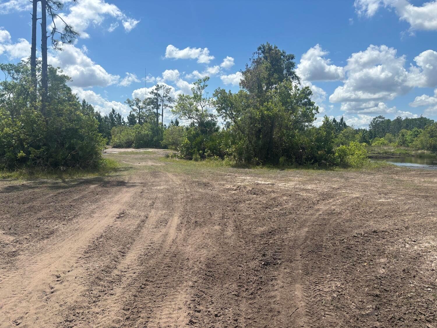 See details / 0 sq. ft. $ 2026-06-19 0 Photo