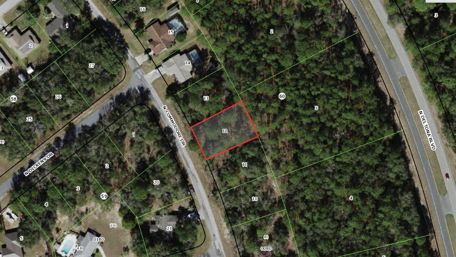 See details / 0 sq. ft. $ 2026-06-19 0 Photo