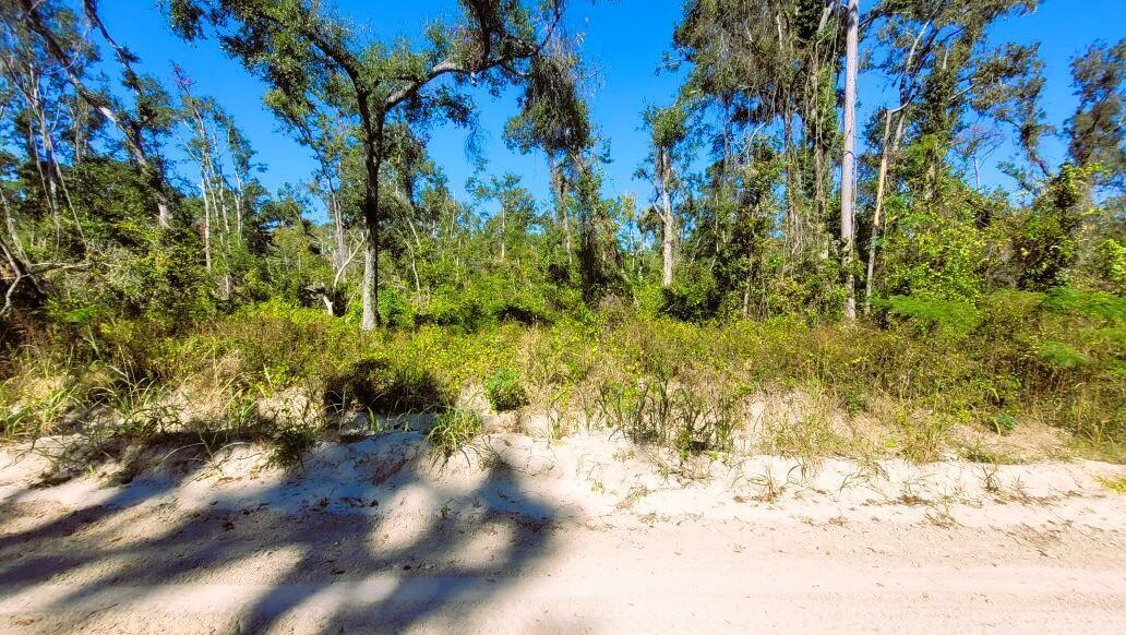   / 0  sq. ft. $ 2026-06-19 0 foto