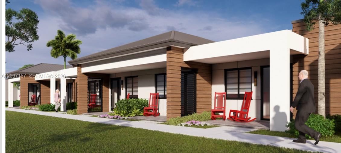   /   sq. ft. $ 2026-04-24 0 foto