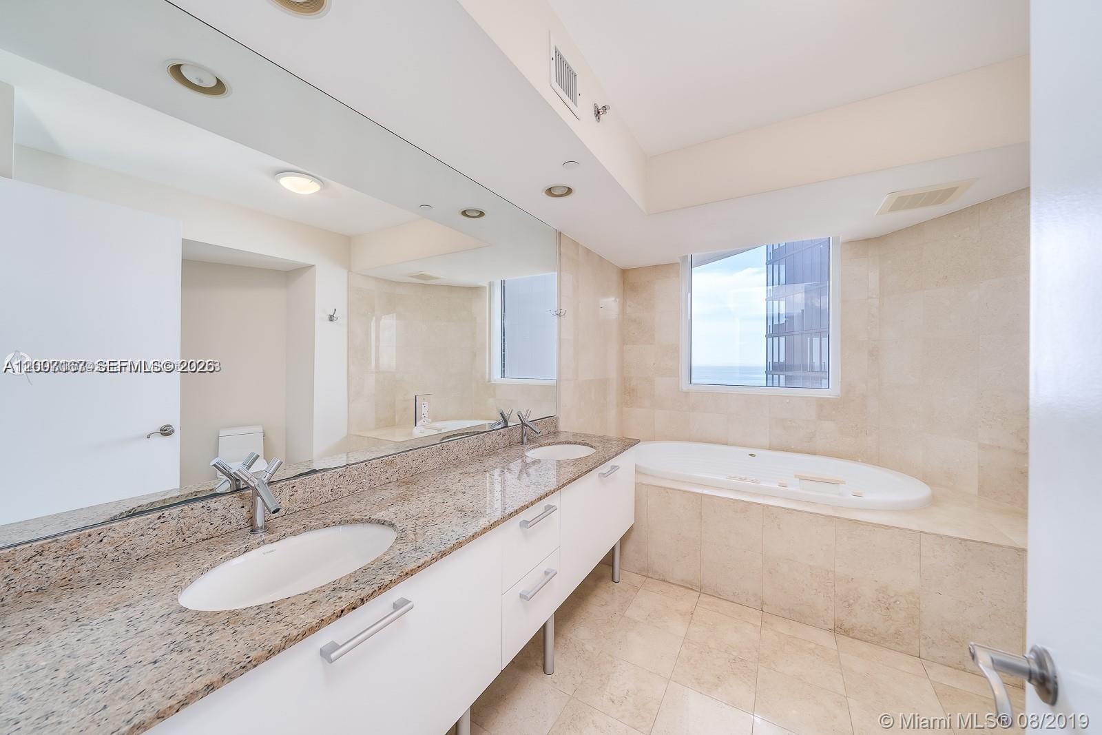 Photo of 17201 Collins Ave  #2305, Sunny Isles Beach, Florida, 33160 - 