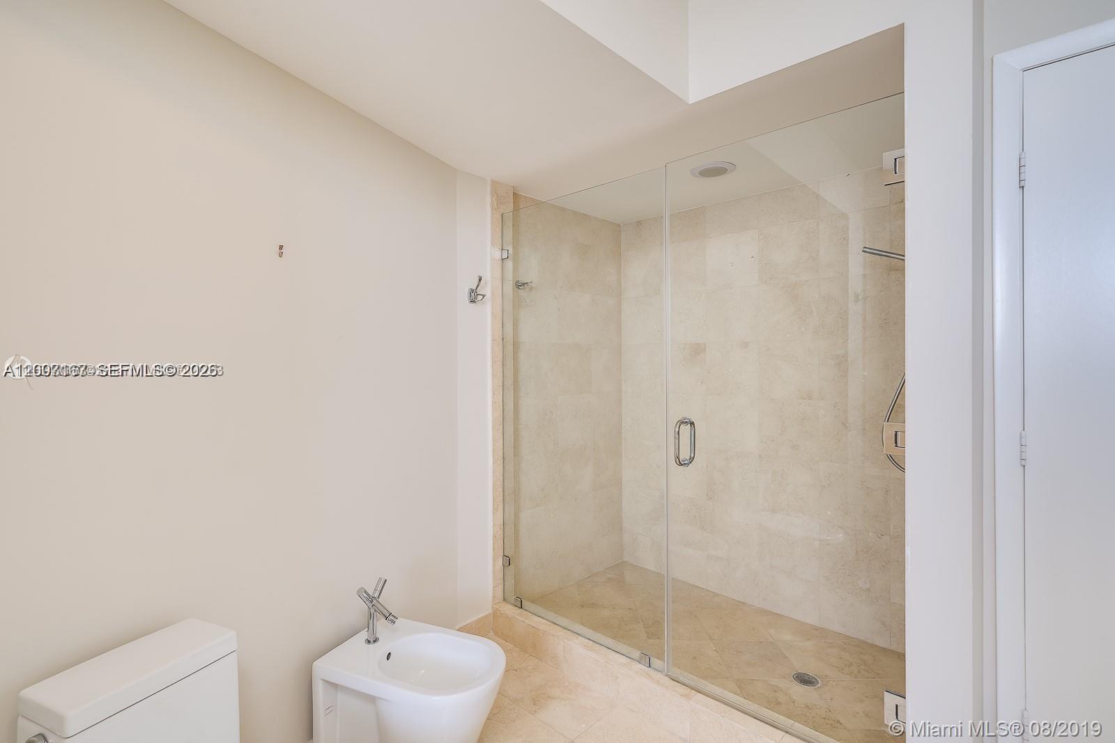 Photo of 17201 Collins Ave  #2305, Sunny Isles Beach, Florida, 33160 - 