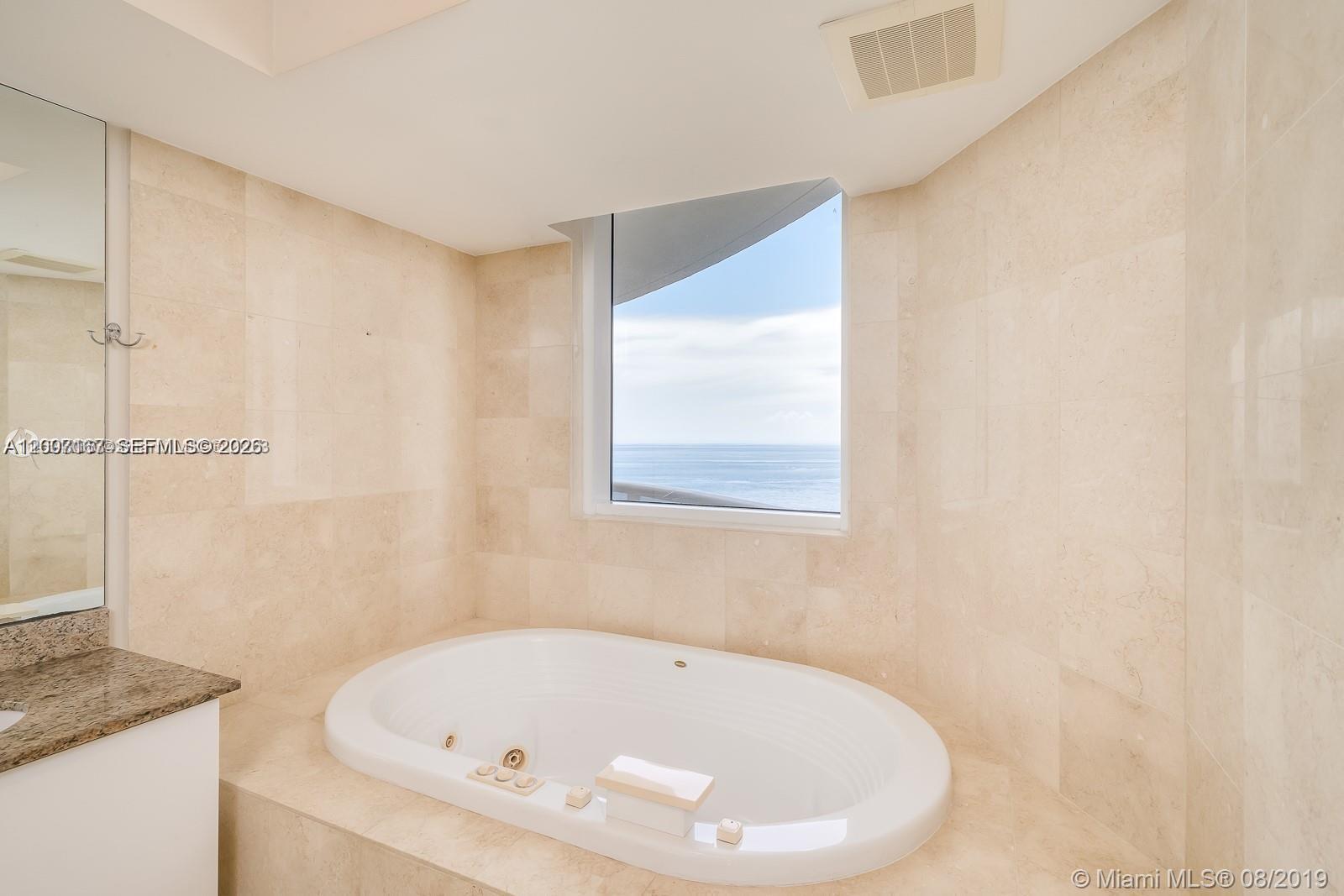 Photo of 17201 Collins Ave  #2305, Sunny Isles Beach, Florida, 33160 - 