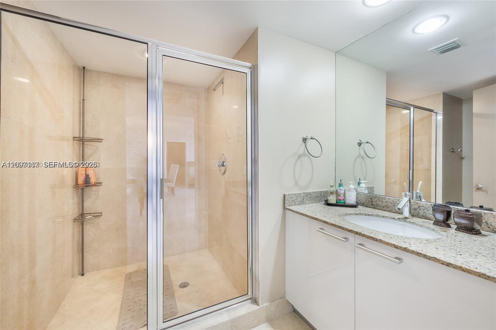 Photo of 17201 Collins Ave  #2305, Sunny Isles Beach, Florida, 33160 - 