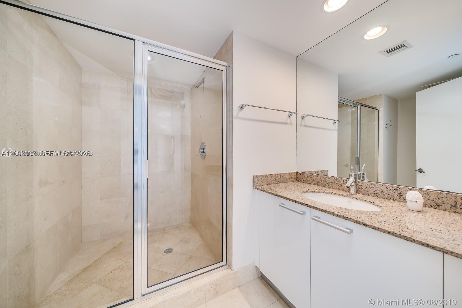 Photo of 17201 Collins Ave  #2305, Sunny Isles Beach, Florida, 33160 - 