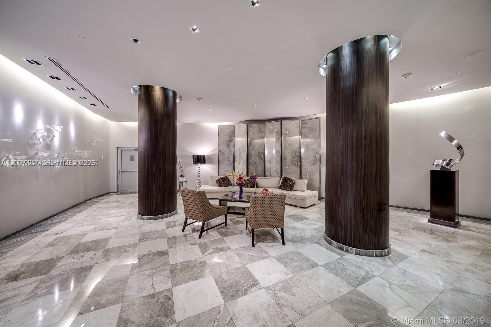 Photo of 17201 Collins Ave  #2305, Sunny Isles Beach, Florida, 33160 - 