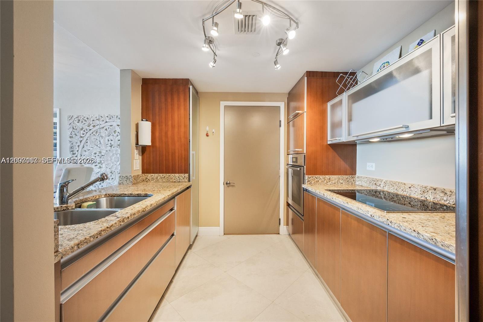 Photo of 17201 Collins Ave  #2305, Sunny Isles Beach, Florida, 33160 - 