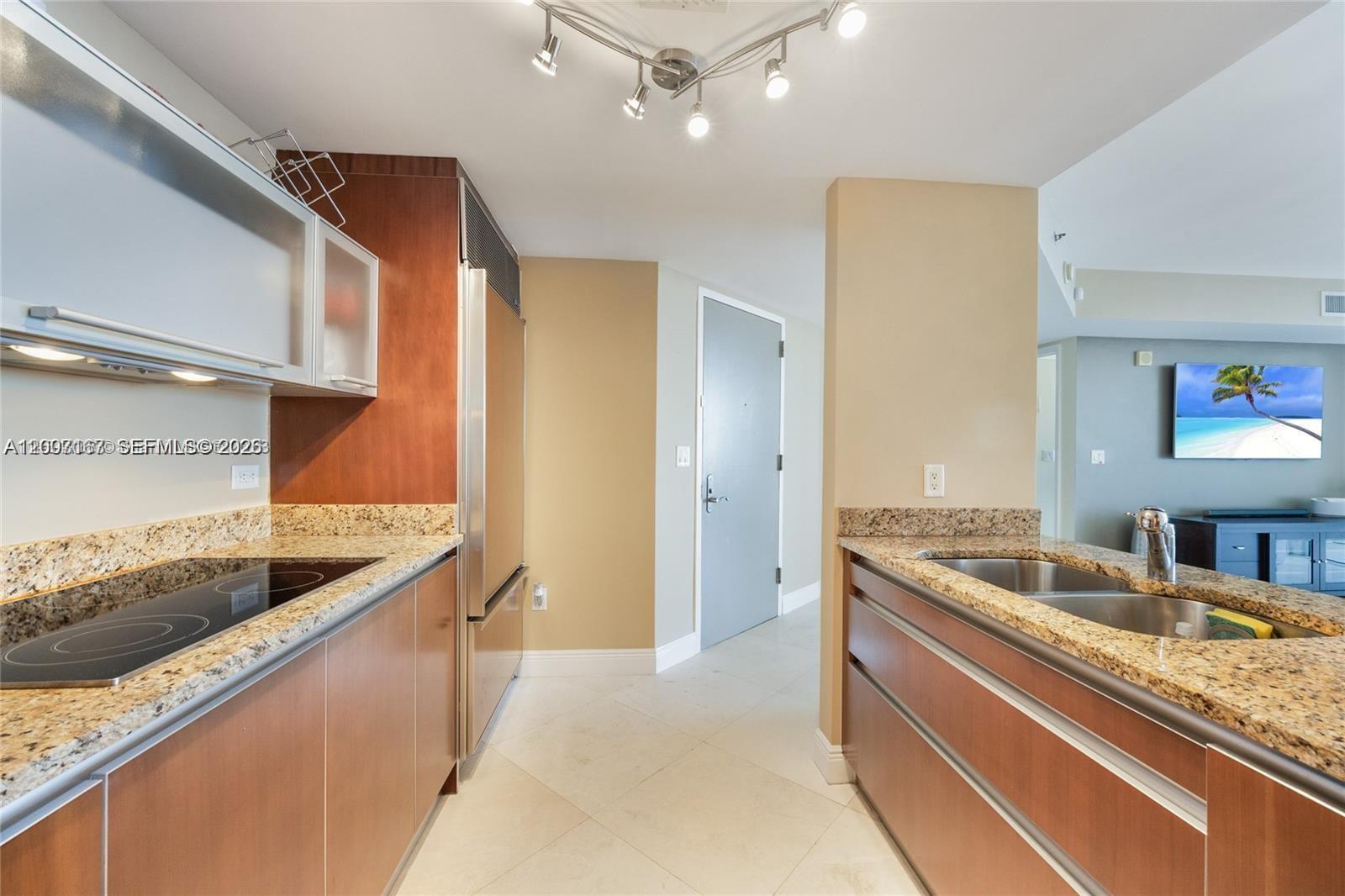 Photo of 17201 Collins Ave  #2305, Sunny Isles Beach, Florida, 33160 - 