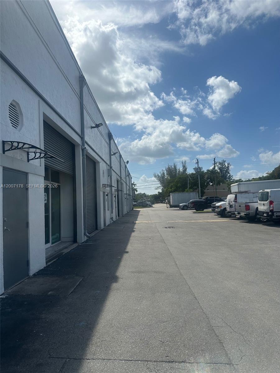   /   sq. ft. $ 2026-04-24 0 Photo