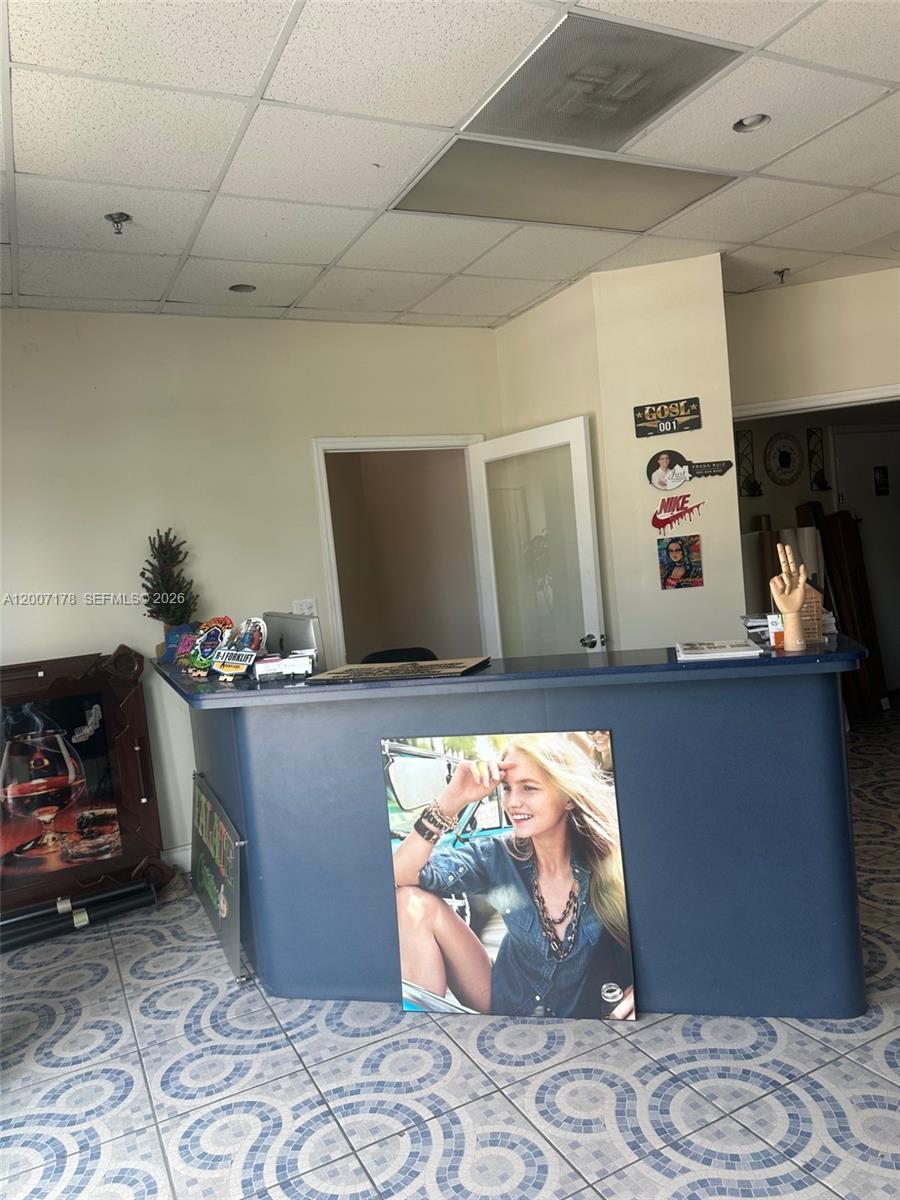   /   sq. ft. $ 2026-04-24 0 Photo