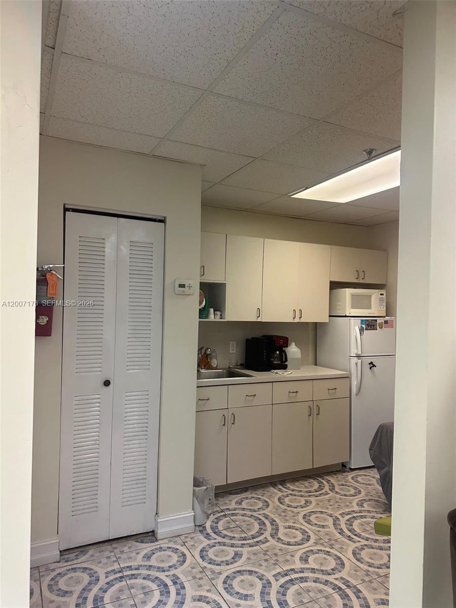   /   sq. ft. $ 2026-04-24 0 Photo