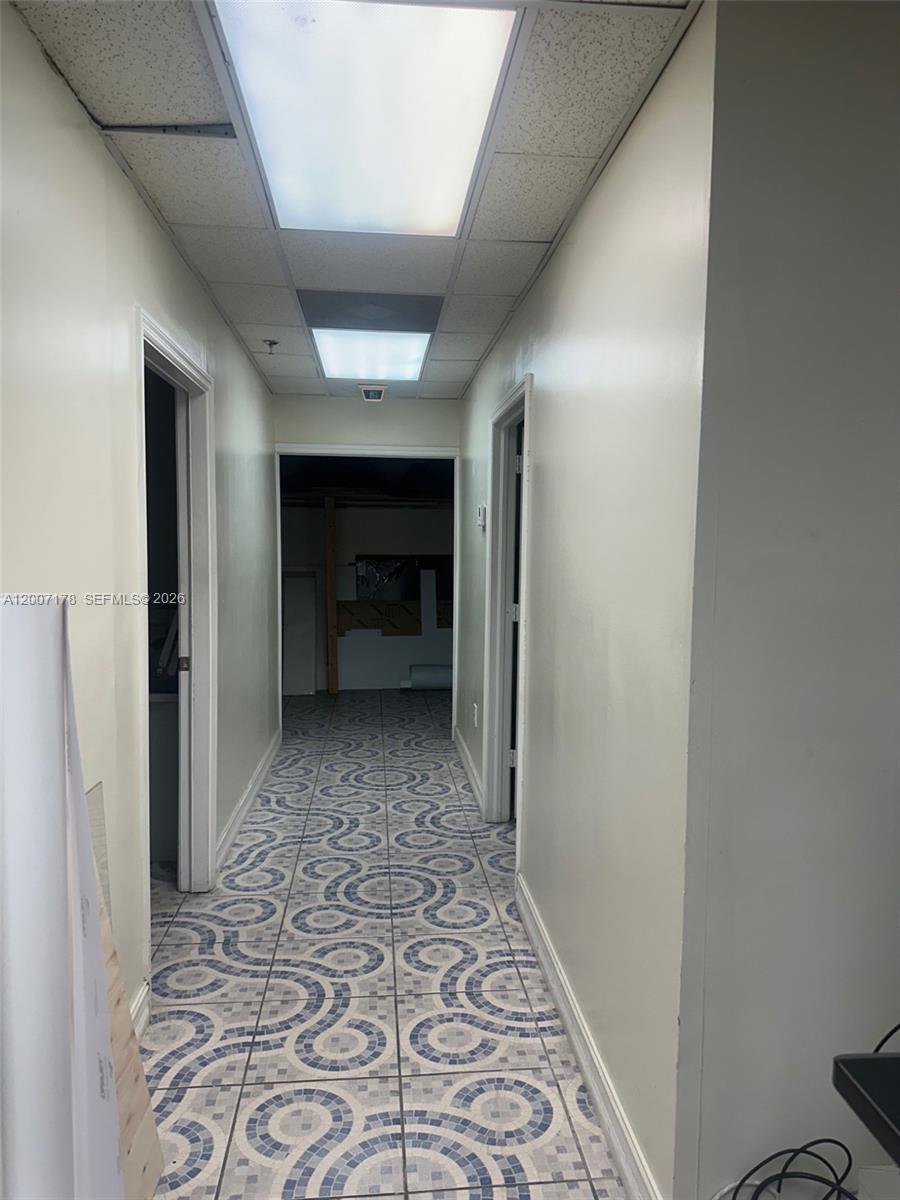   /   sq. ft. $ 2026-04-24 0 Photo