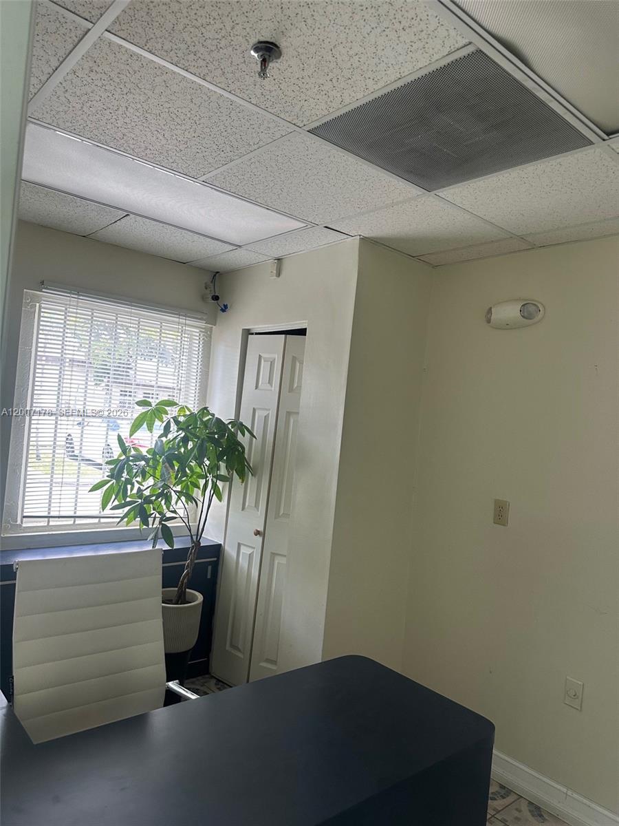   /   sq. ft. $ 2026-04-24 0 Photo