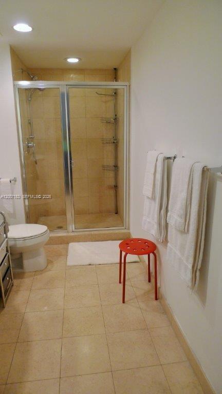 See details 1705 1 / 1 811 sq. ft. $ 2026-04-24 0 Photo