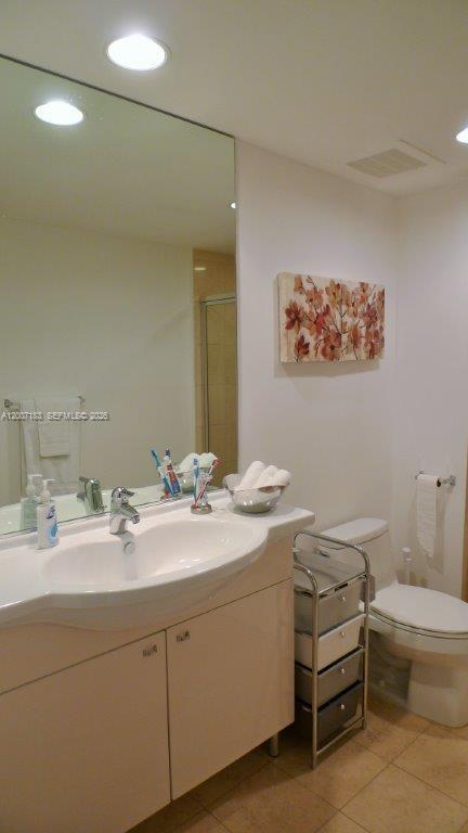 See details 1705 1 / 1 811 sq. ft. $ 2026-04-24 0 Photo