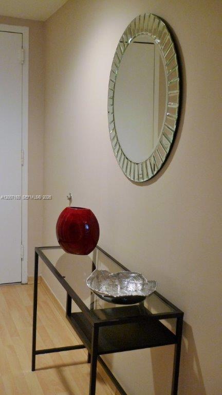 See details 1705 1 / 1 811 sq. ft. $ 2026-04-24 0 Photo