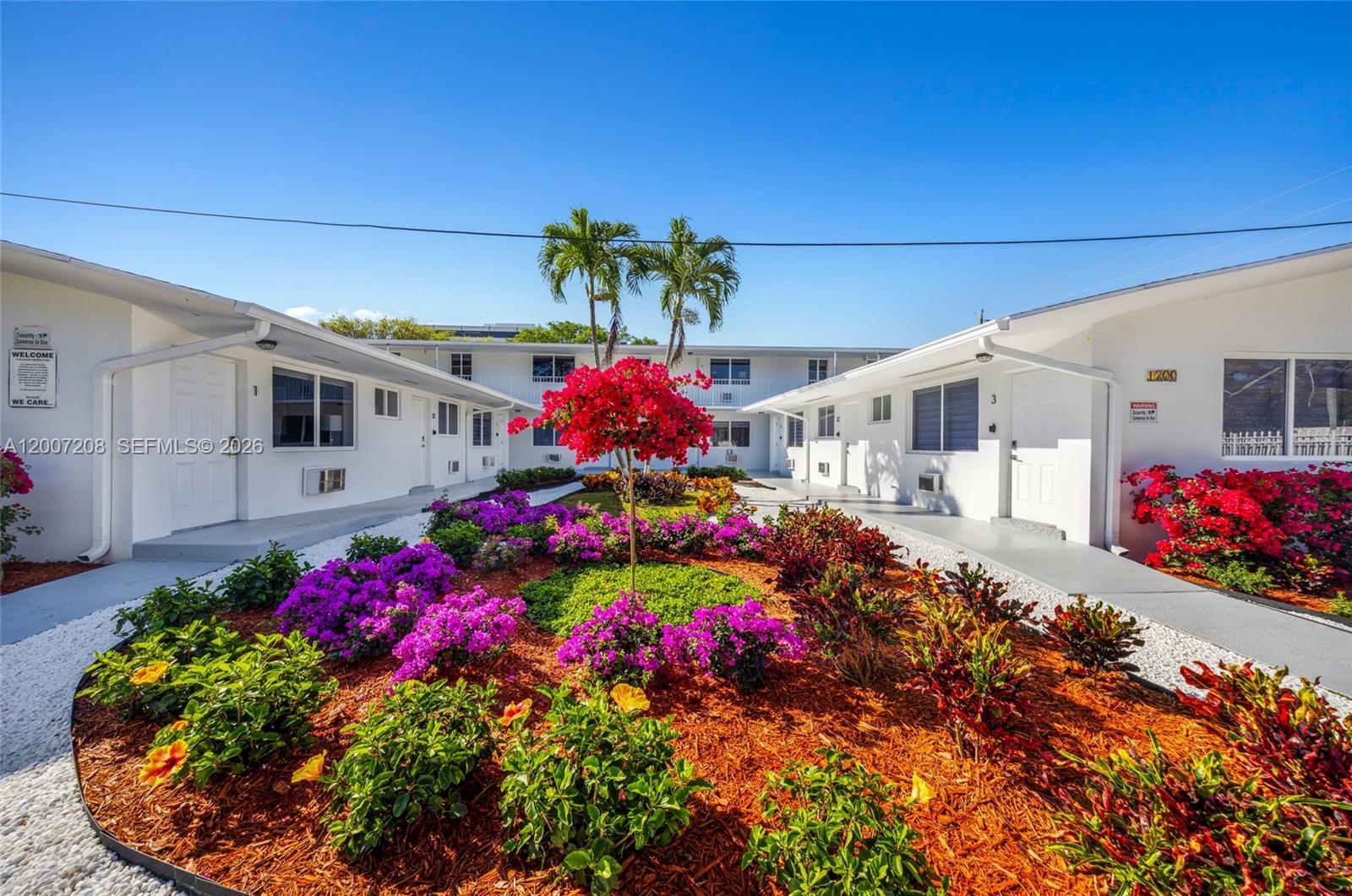 See details / sq. ft. $ 2026-06-12 0 Photo
