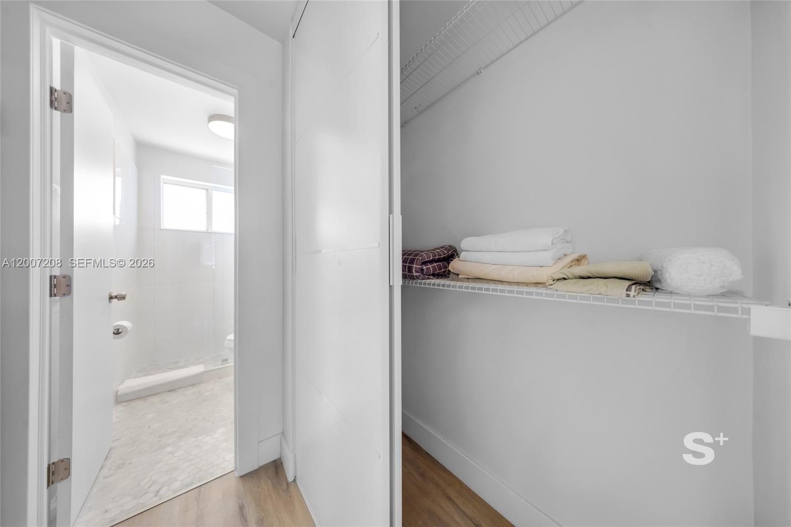 See details / sq. ft. $ 2026-06-12 0 Photo
