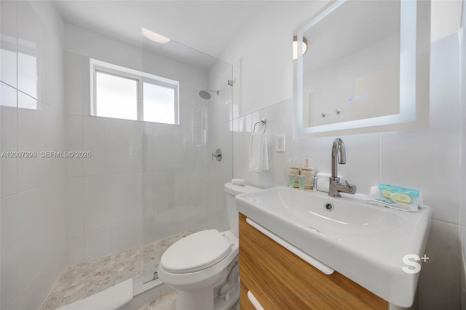 See details / sq. ft. $ 2026-06-12 0 Photo