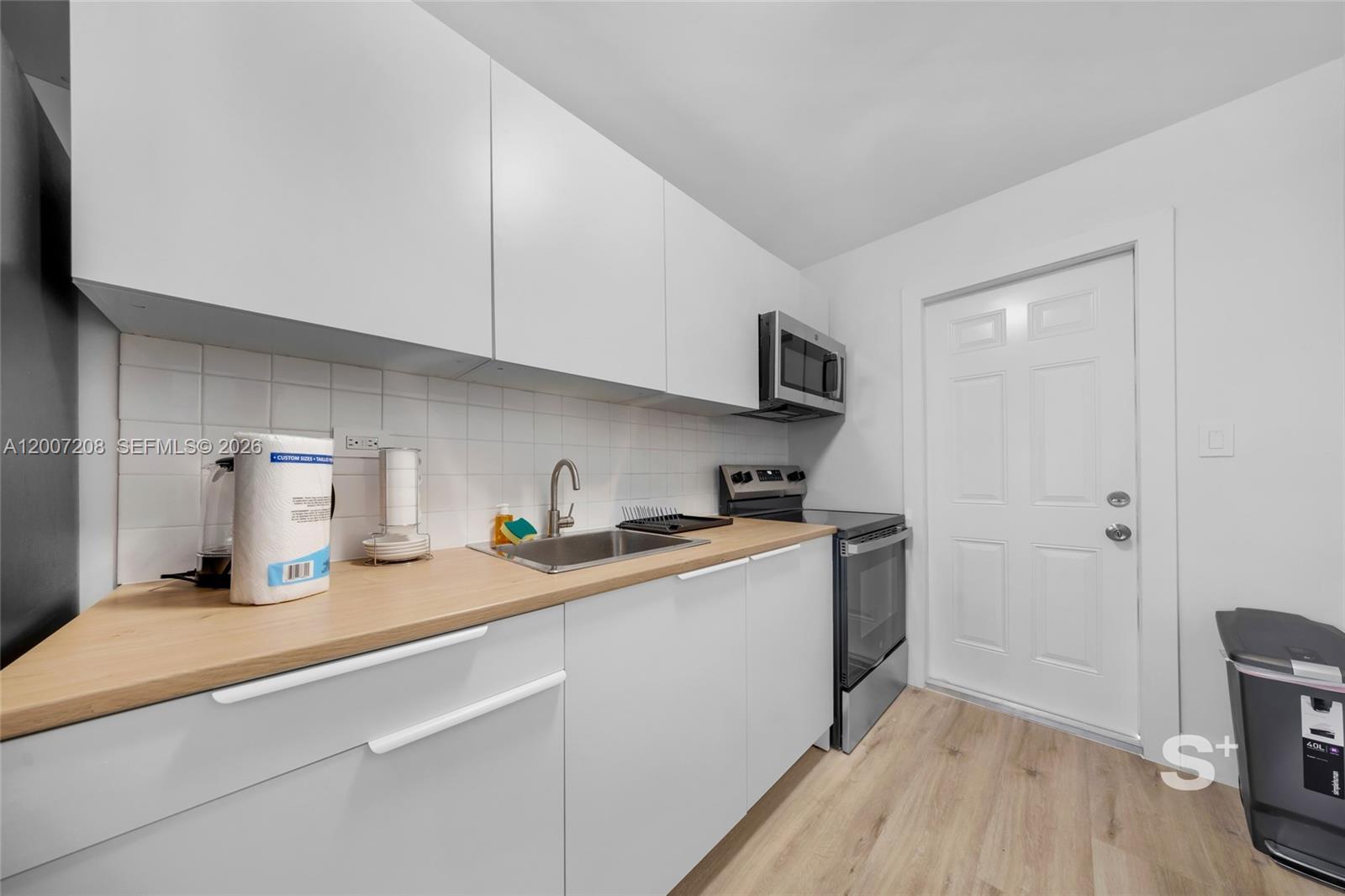 See details / sq. ft. $ 2026-06-12 0 Photo