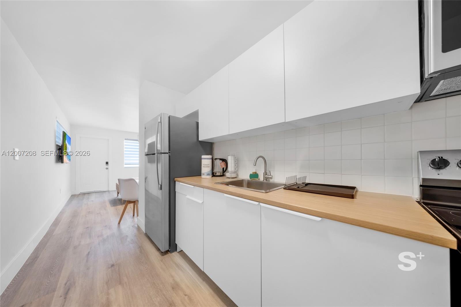 See details / sq. ft. $ 2026-06-12 0 Photo