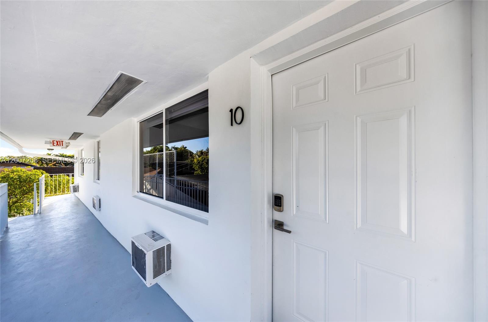 See details / sq. ft. $ 2026-06-12 0 Photo