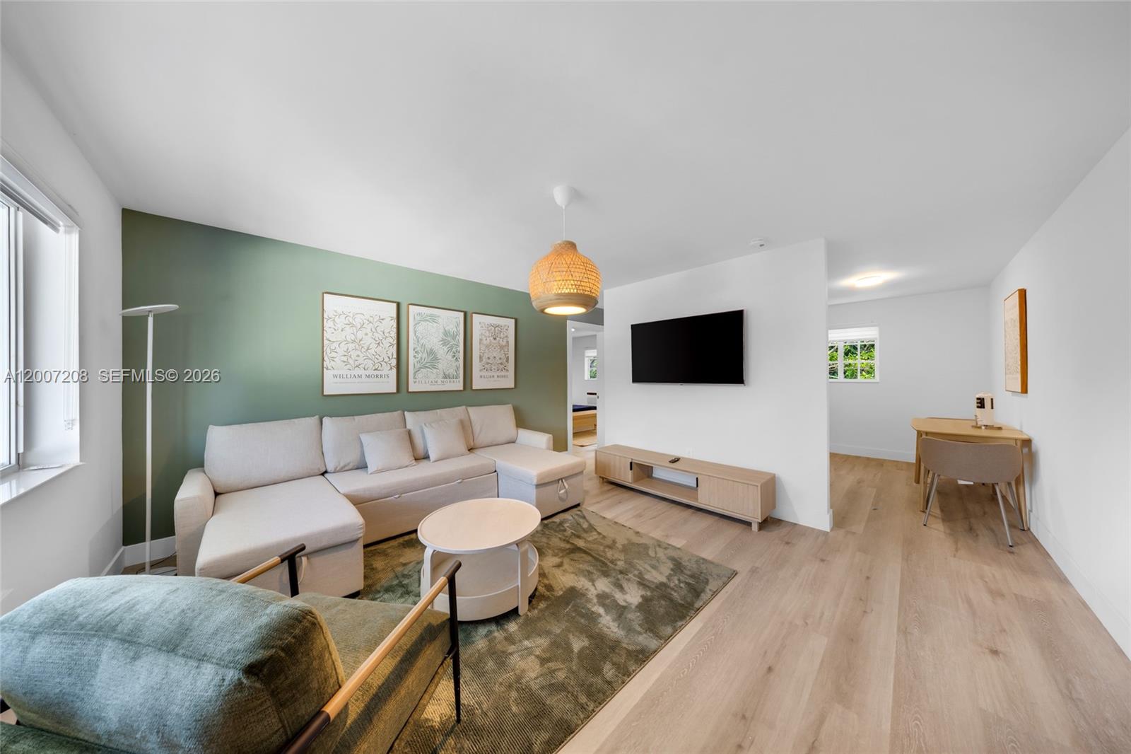 See details / sq. ft. $ 2026-06-12 0 Photo