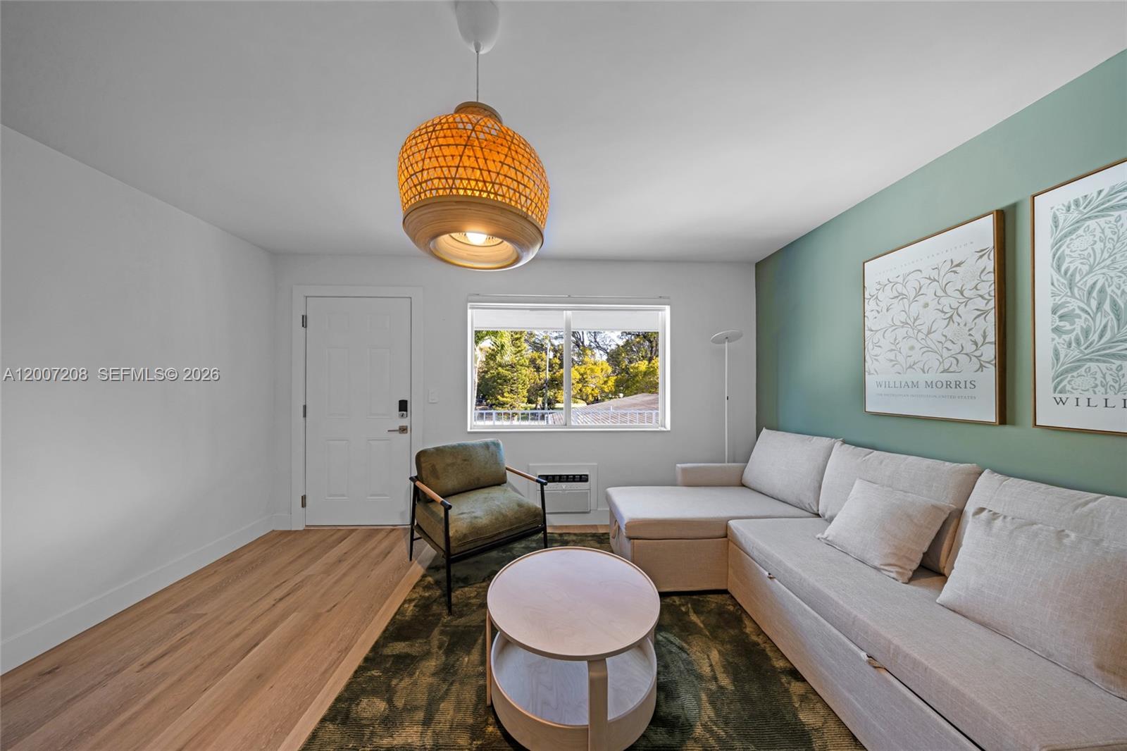 See details / sq. ft. $ 2026-06-12 0 Photo