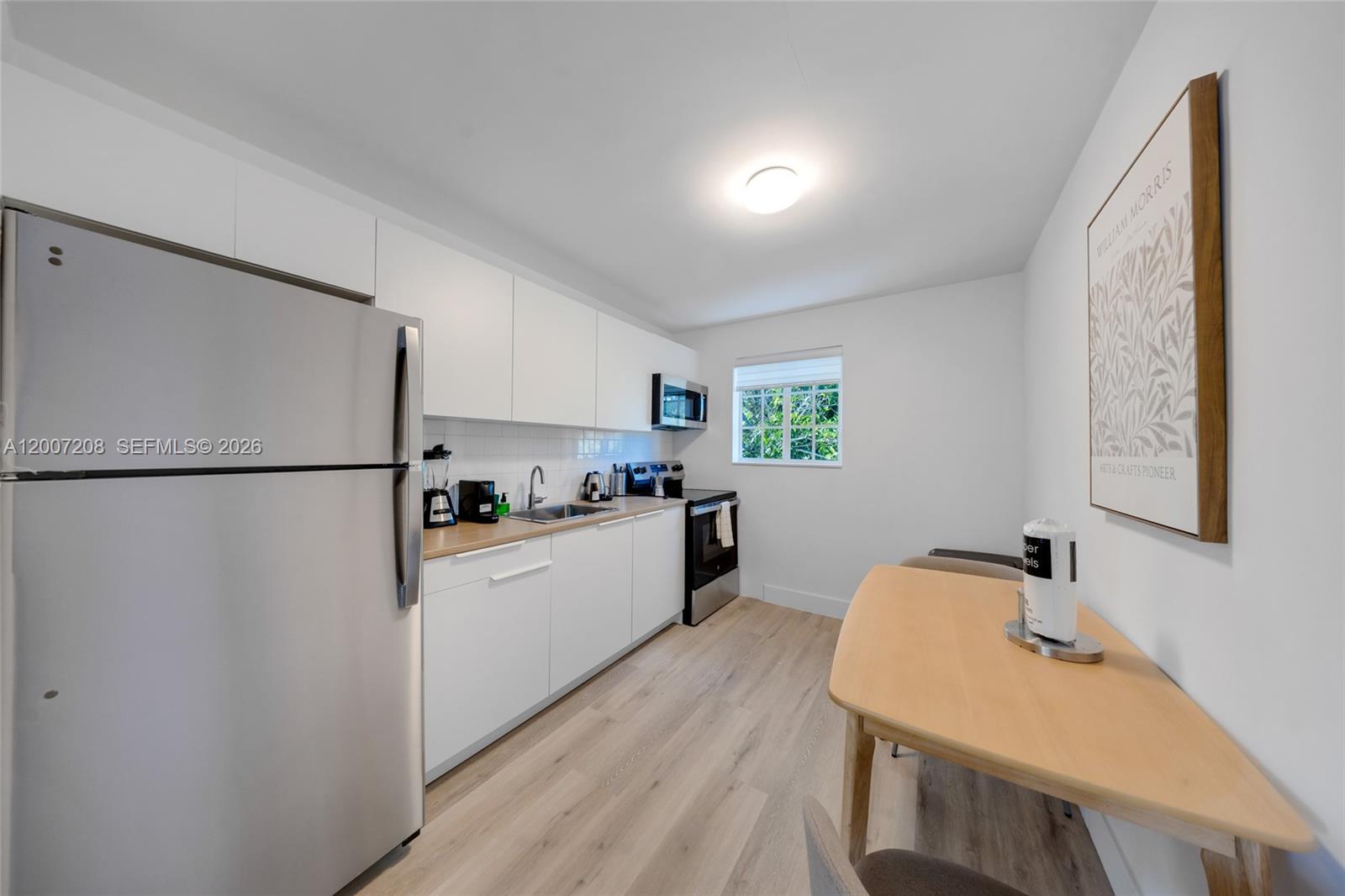 See details / sq. ft. $ 2026-06-12 0 Photo