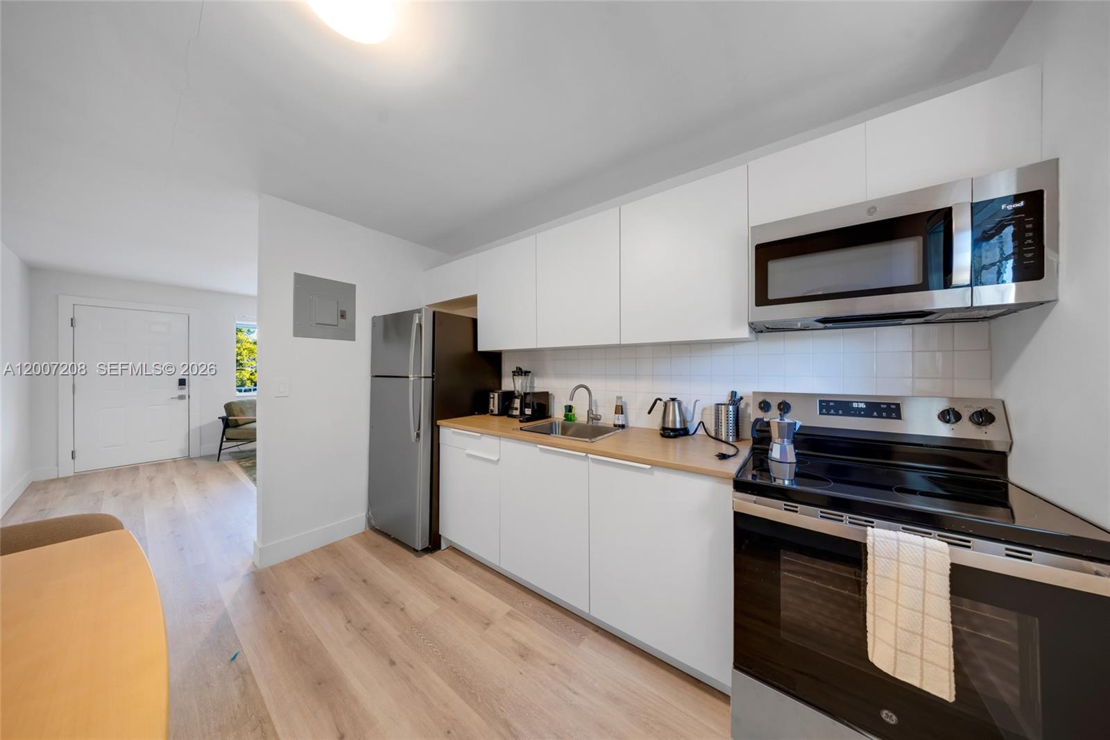 See details / sq. ft. $ 2026-06-12 0 Photo