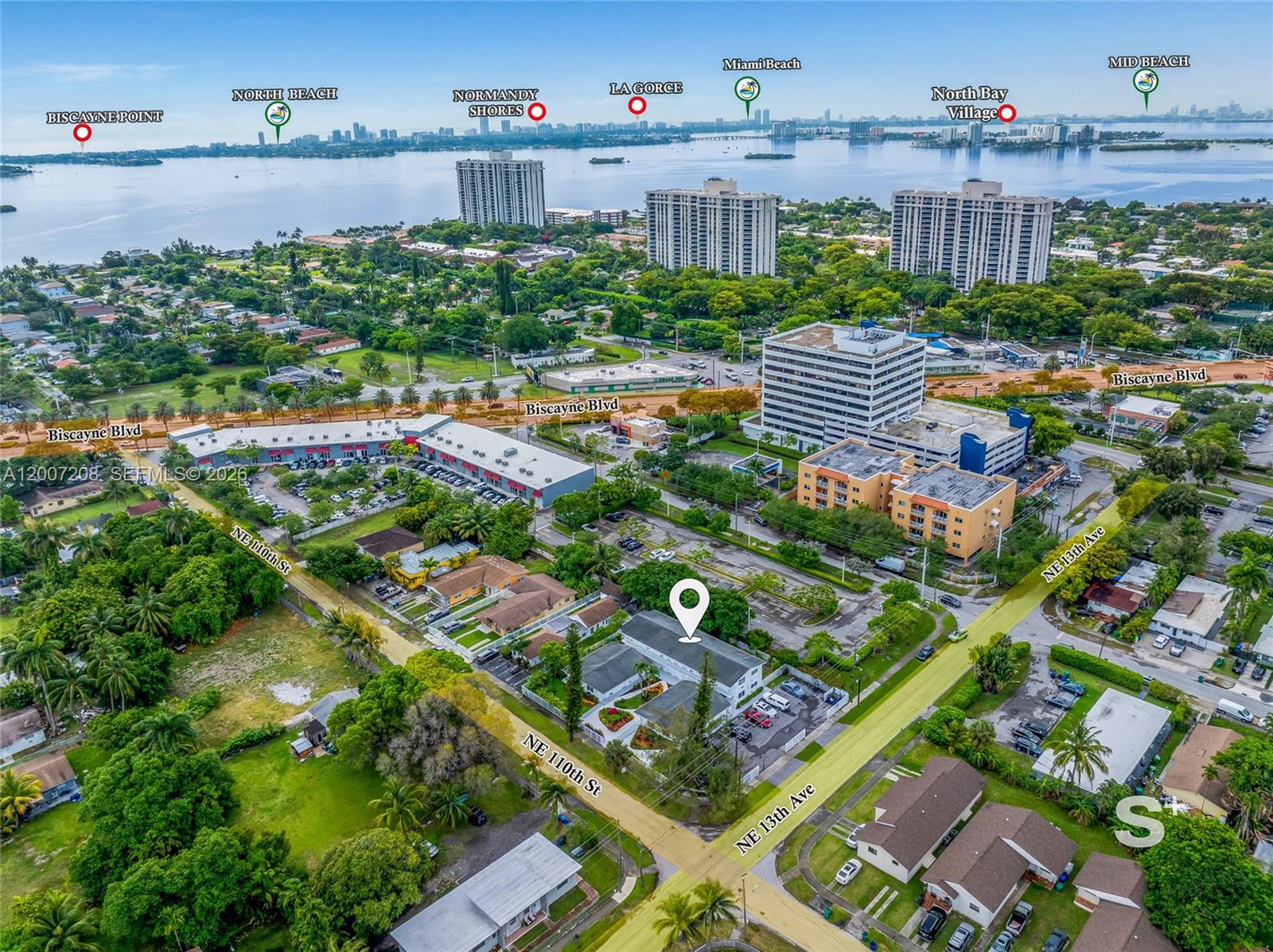 See details / sq. ft. $ 2026-06-12 0 Photo