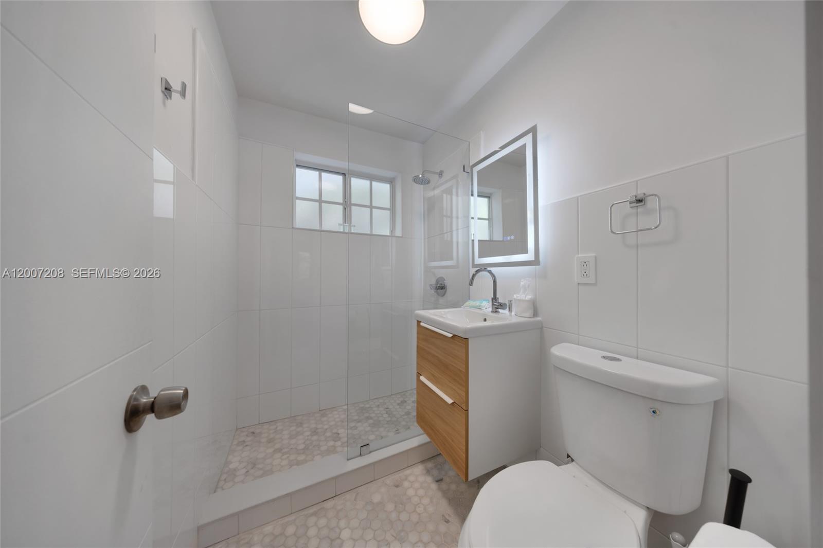 See details / sq. ft. $ 2026-06-12 0 Photo