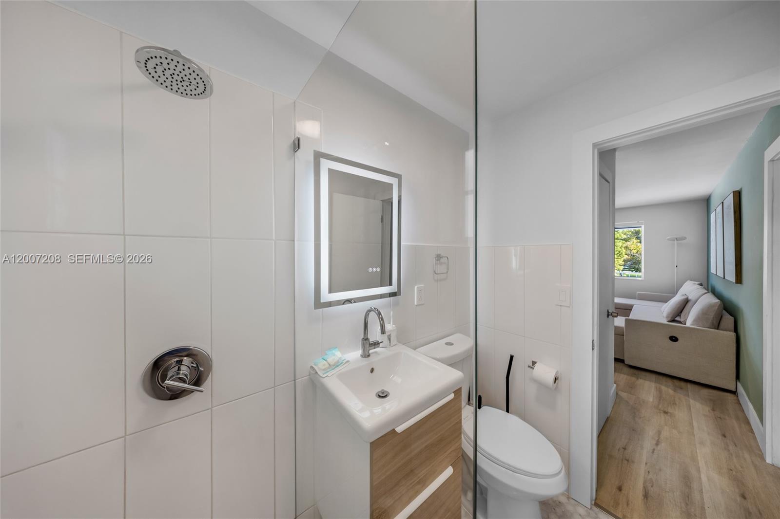 See details / sq. ft. $ 2026-06-12 0 Photo