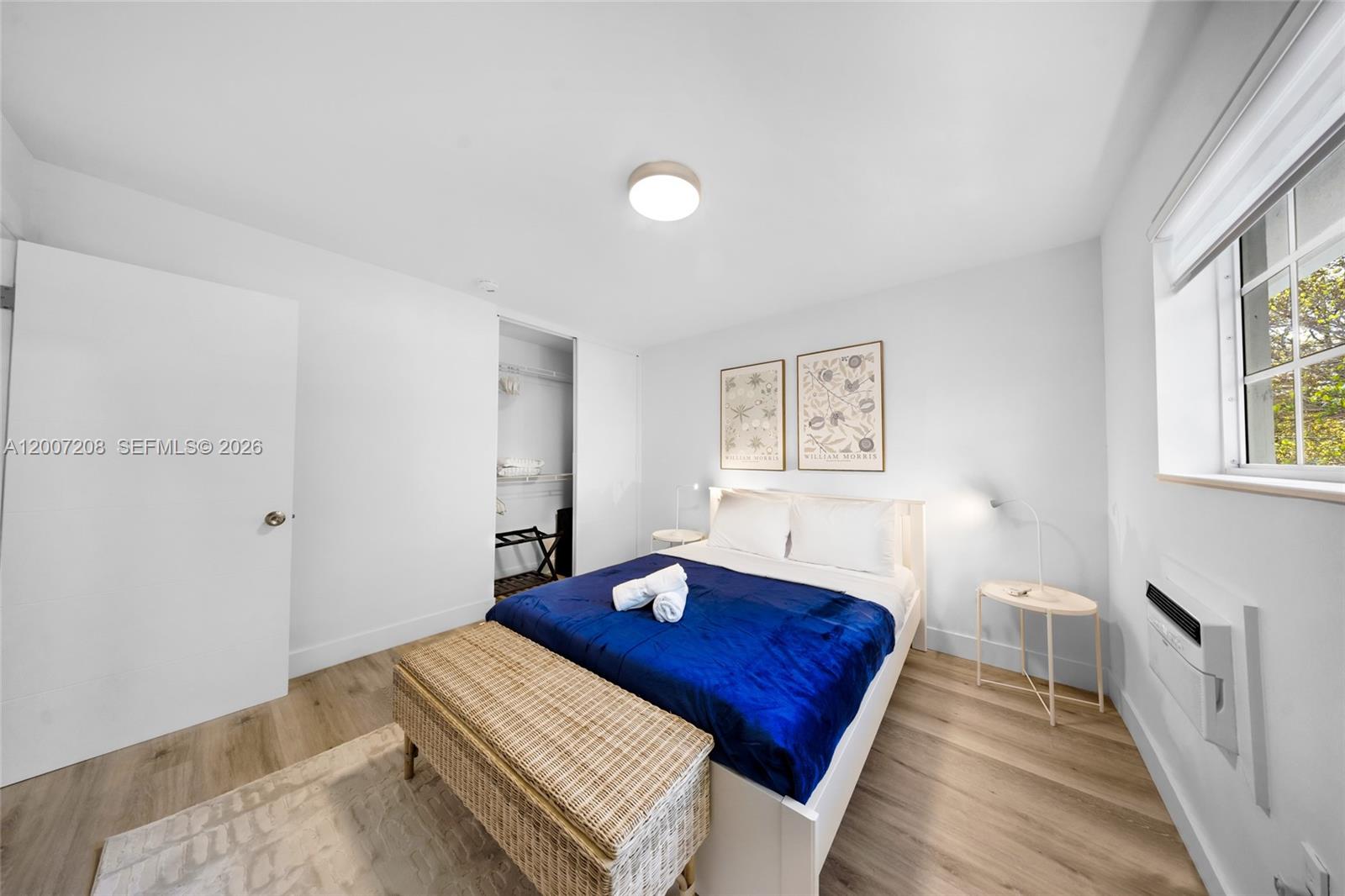See details / sq. ft. $ 2026-06-12 0 Photo