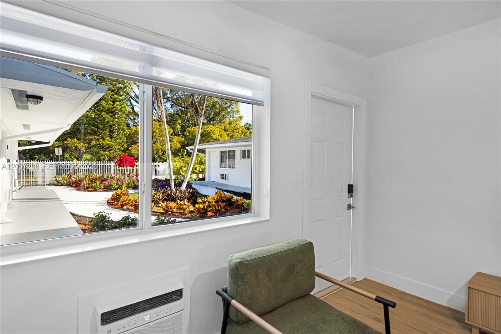 See details / sq. ft. $ 2026-06-12 0 Photo