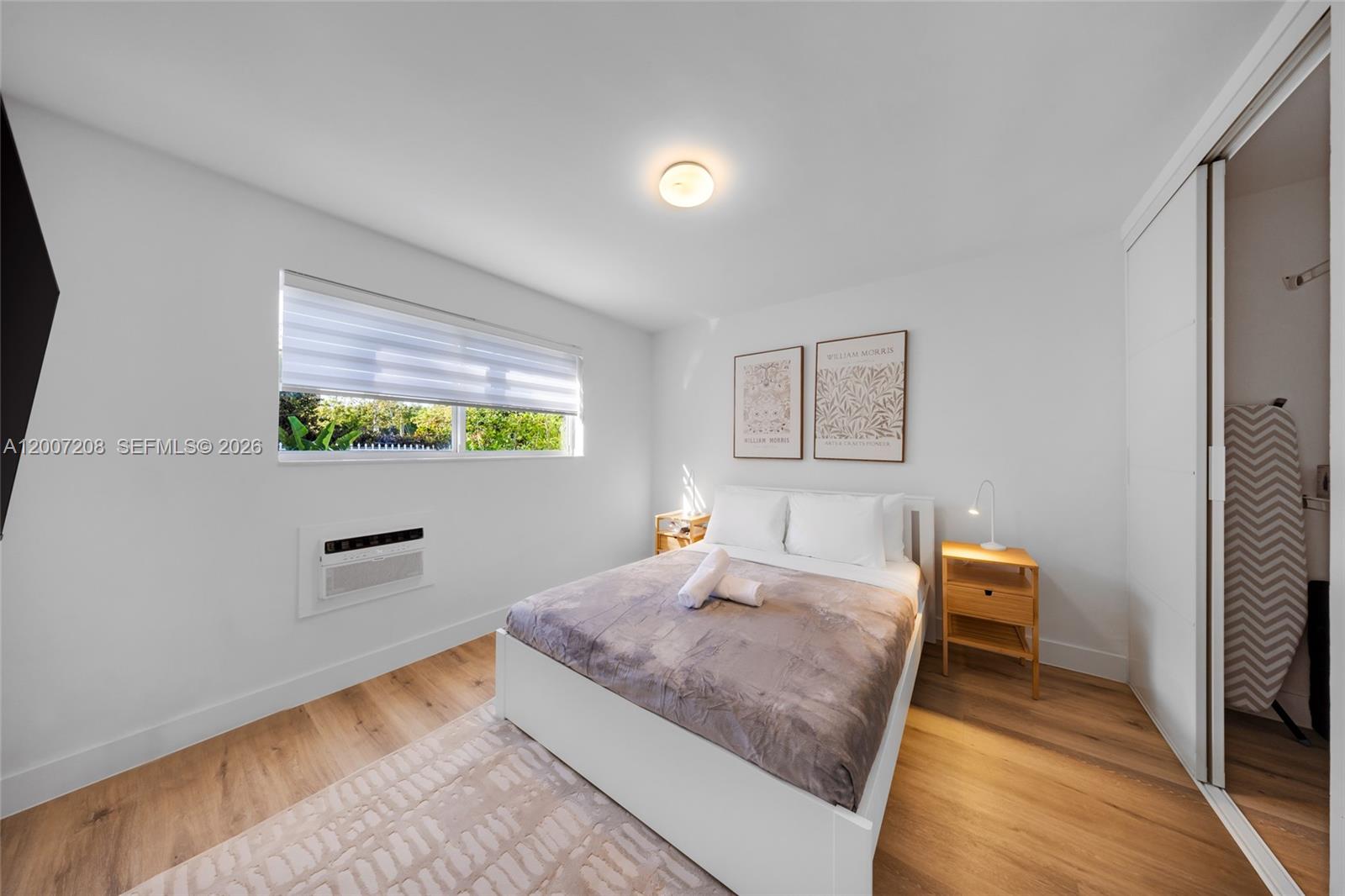 See details / sq. ft. $ 2026-06-12 0 Photo