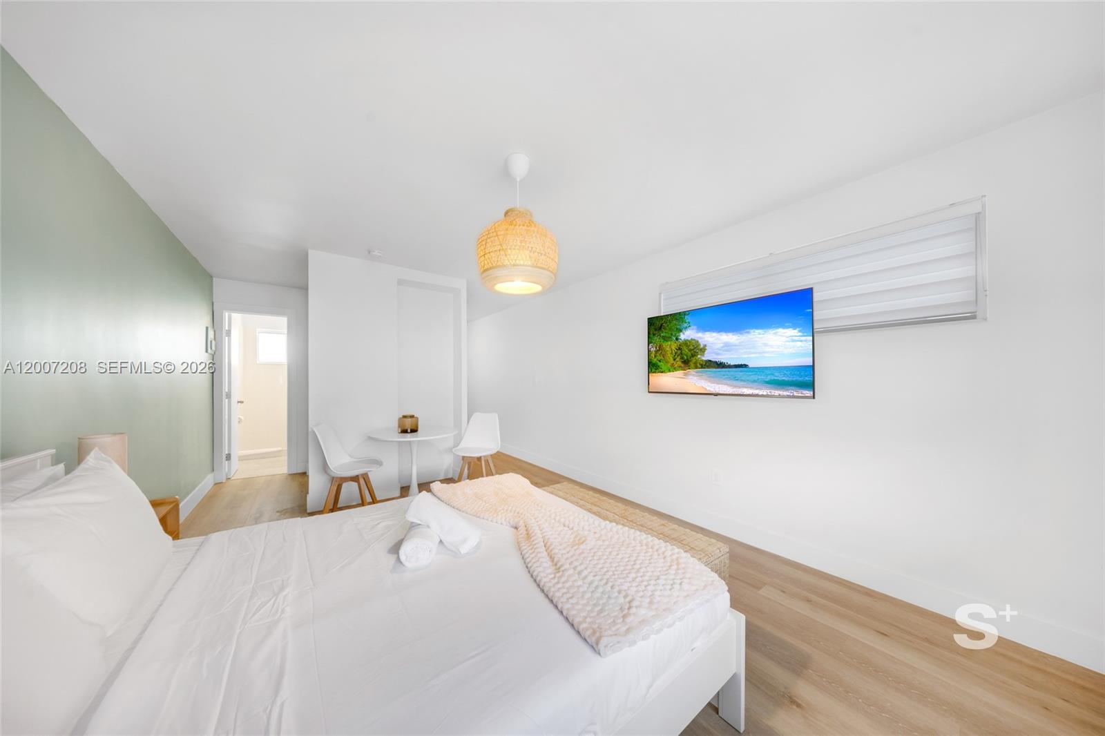 See details / sq. ft. $ 2026-06-12 0 Photo
