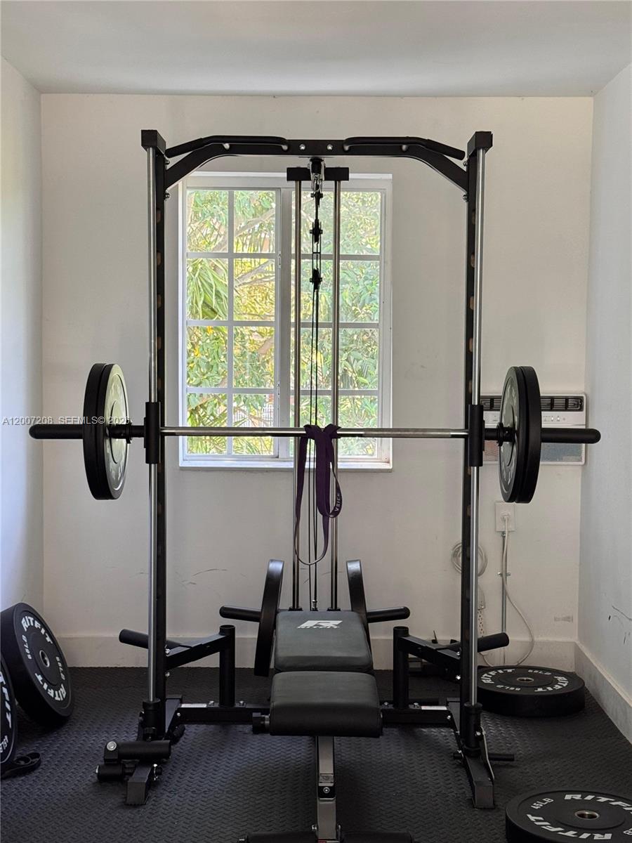 See details / sq. ft. $ 2026-06-12 0 Photo
