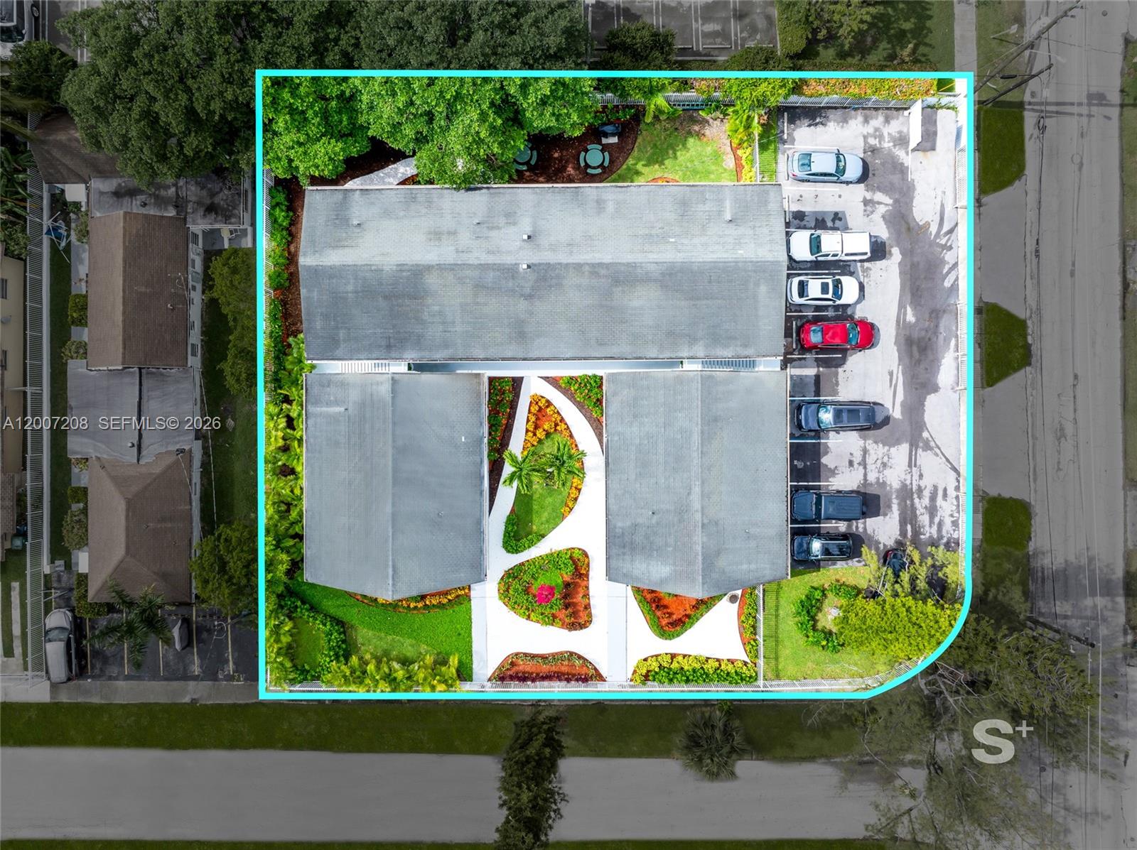 See details / sq. ft. $ 2026-06-12 0 Photo
