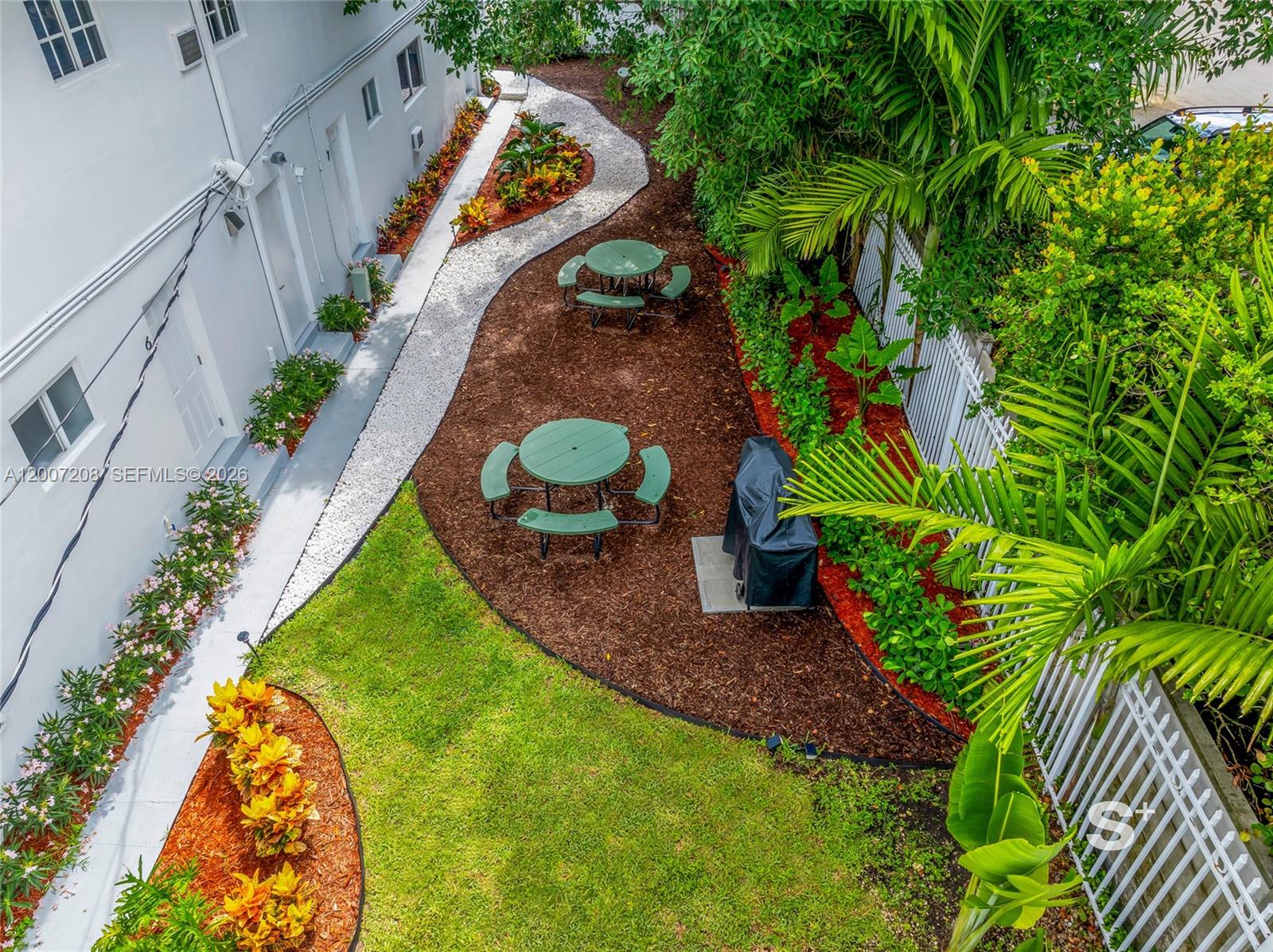 See details / sq. ft. $ 2026-06-12 0 Photo