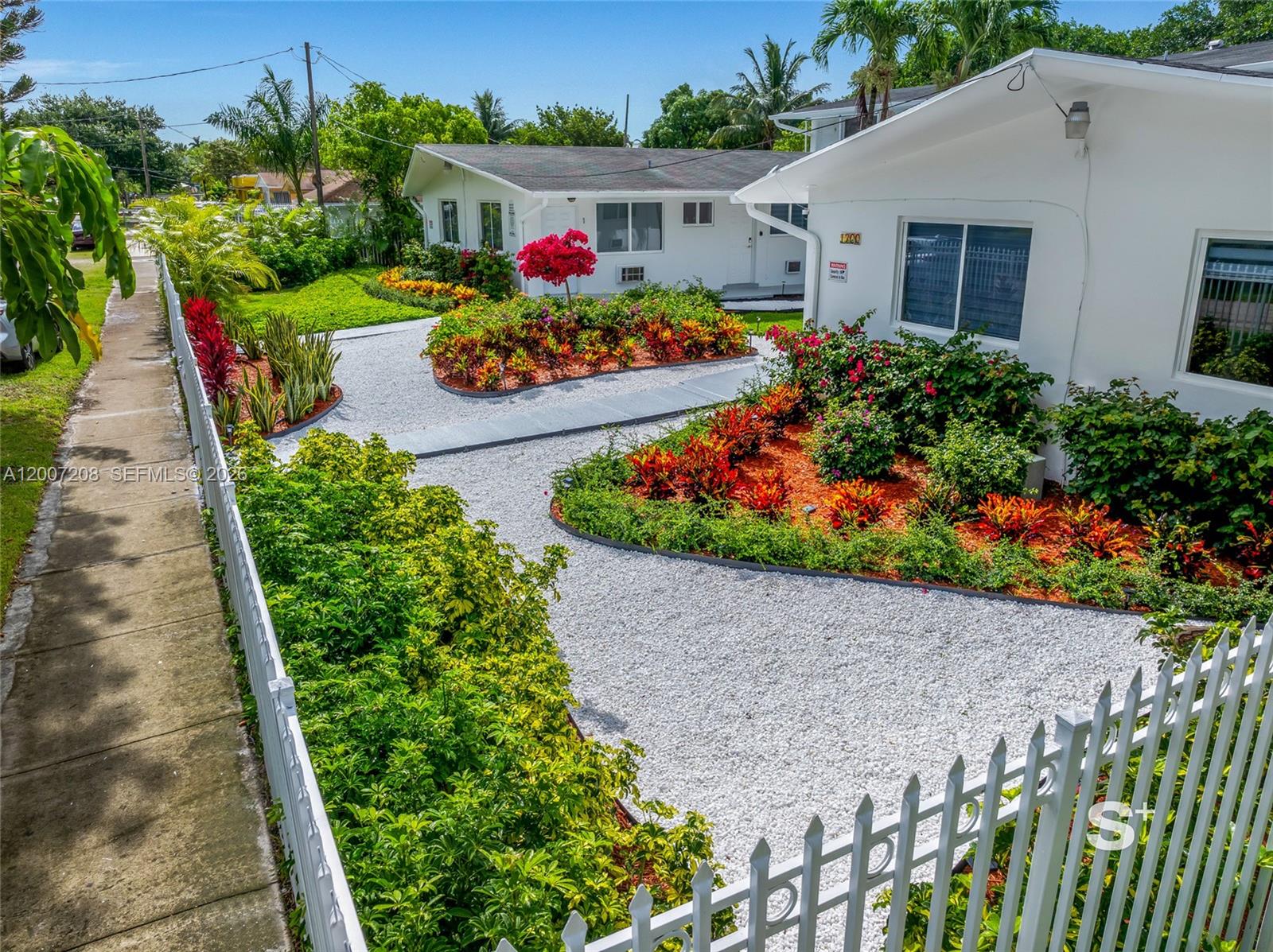 See details / sq. ft. $ 2026-06-12 0 Photo