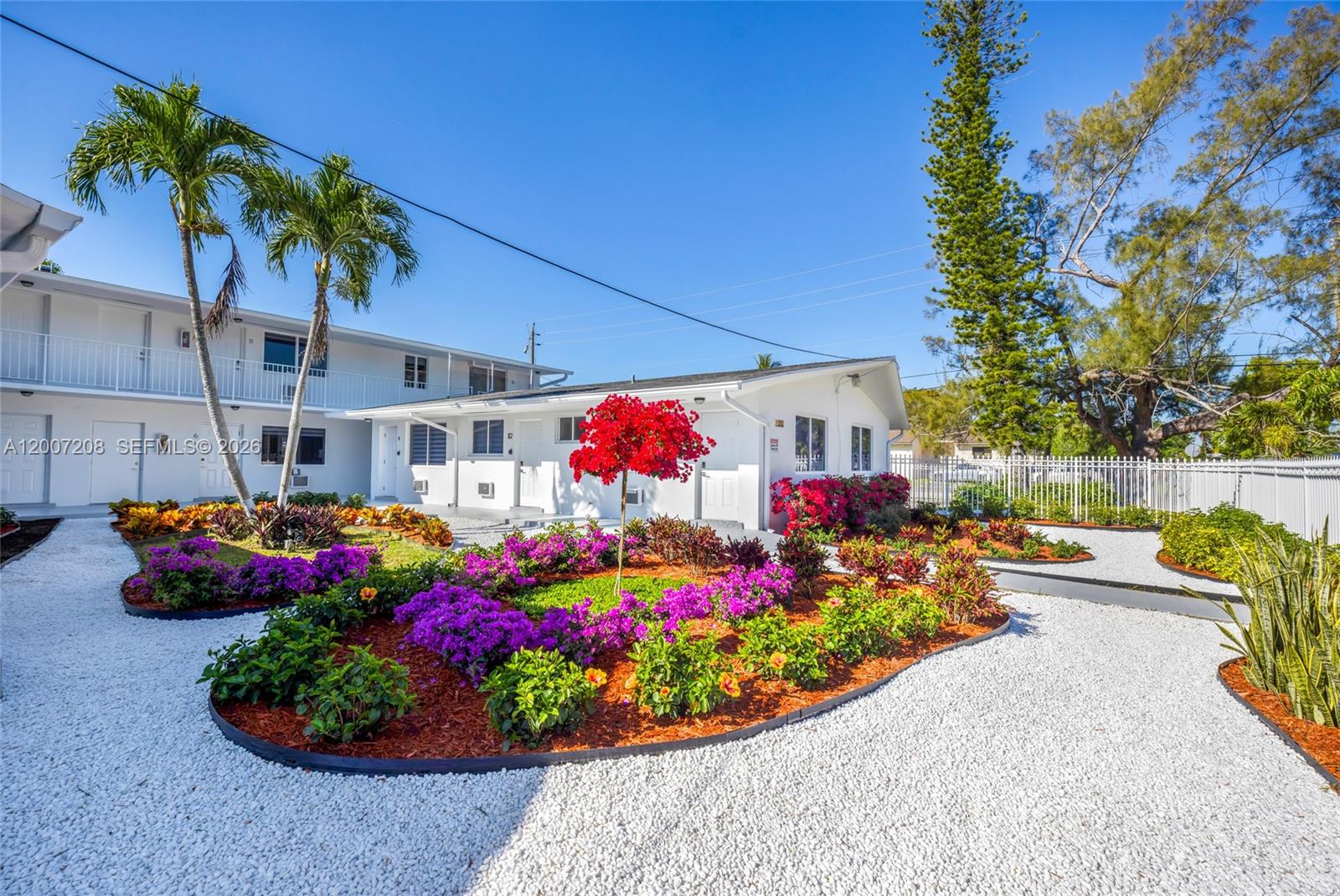 See details / sq. ft. $ 2026-06-12 0 Photo