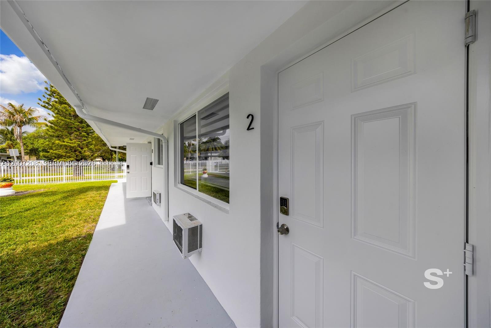See details / sq. ft. $ 2026-06-12 0 Photo