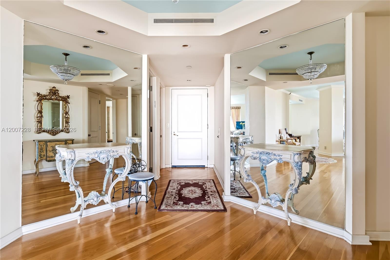 Photo of    #7B, Aventura, Florida, 33180 - 