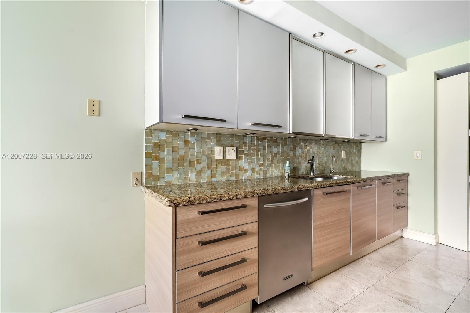 Photo of    #7B, Aventura, Florida, 33180 - 